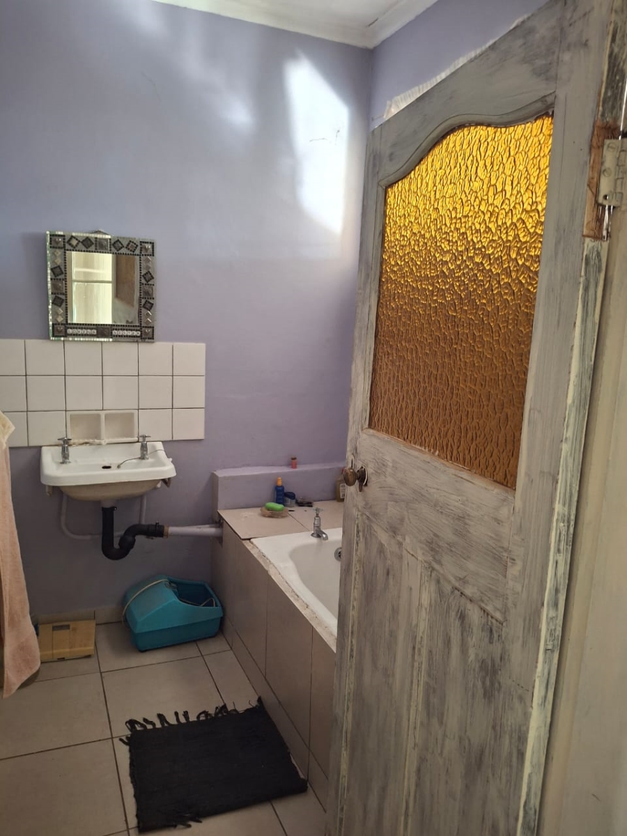 3 Bedroom Property for Sale in Edenburg Free State